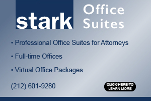 stark Office Suites. Click to learn more.